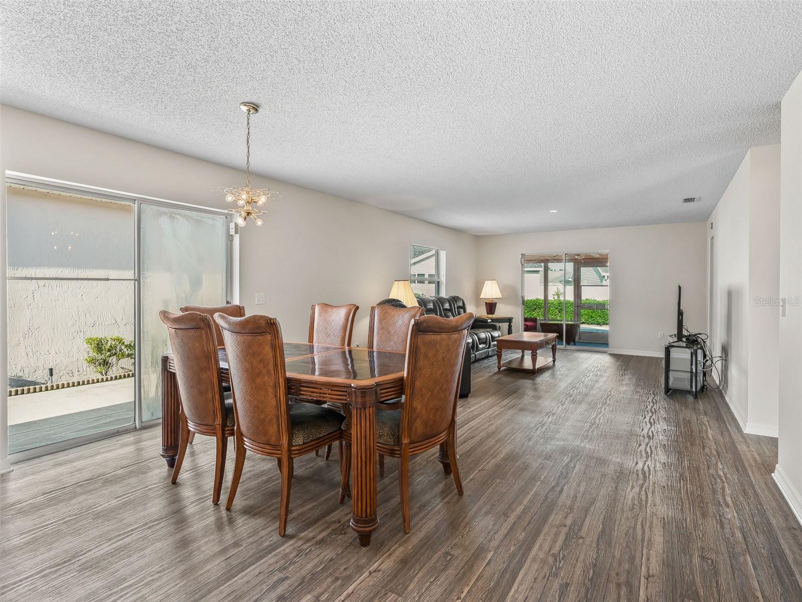 Image 6 of 53 For 744 Hernandez Drive