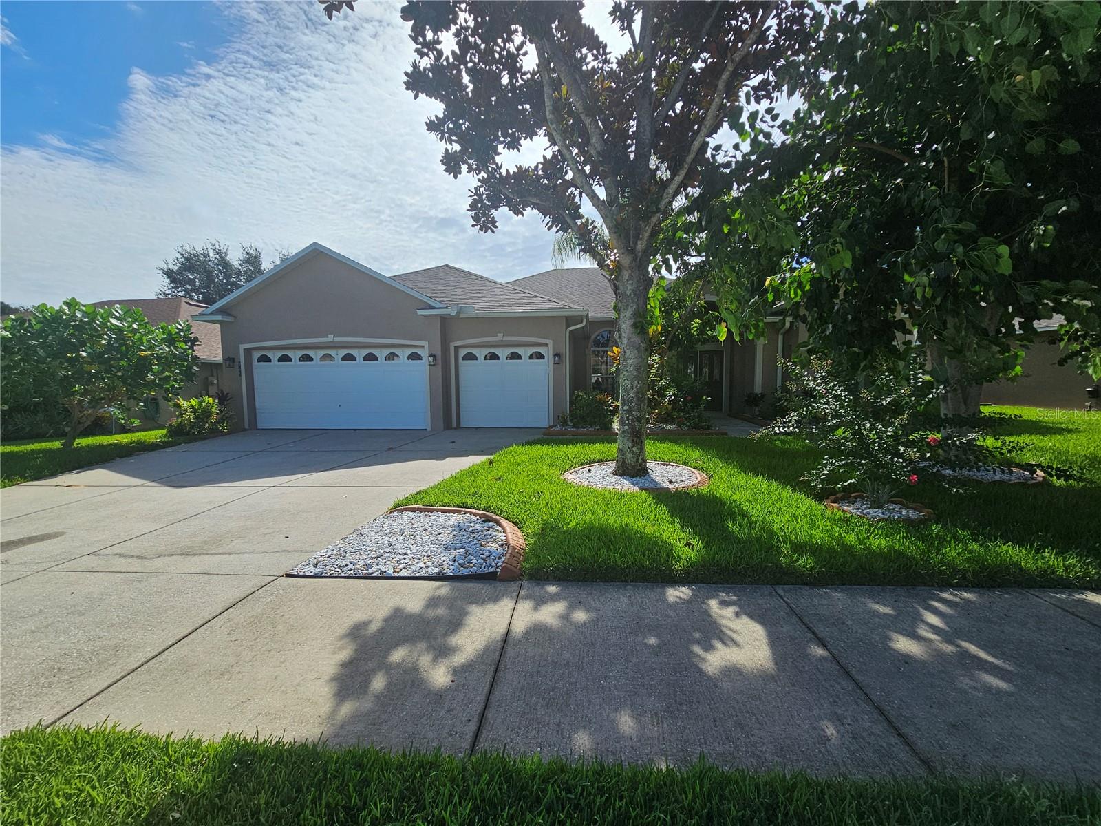Details for 965 Dartmouth Avenue, CLERMONT, FL 34711