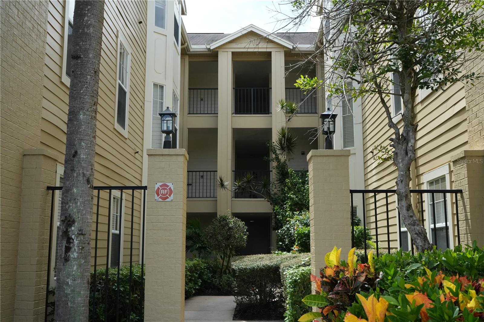 Details for 416 Summit Ridge Place 316, LONGWOOD, FL 32779