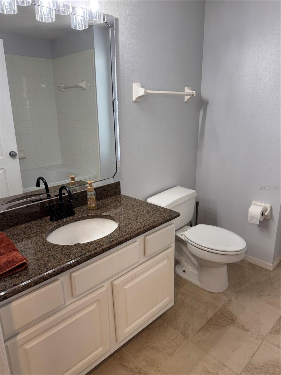 Image 13 of 24 For 416 Summit Ridge Place 316