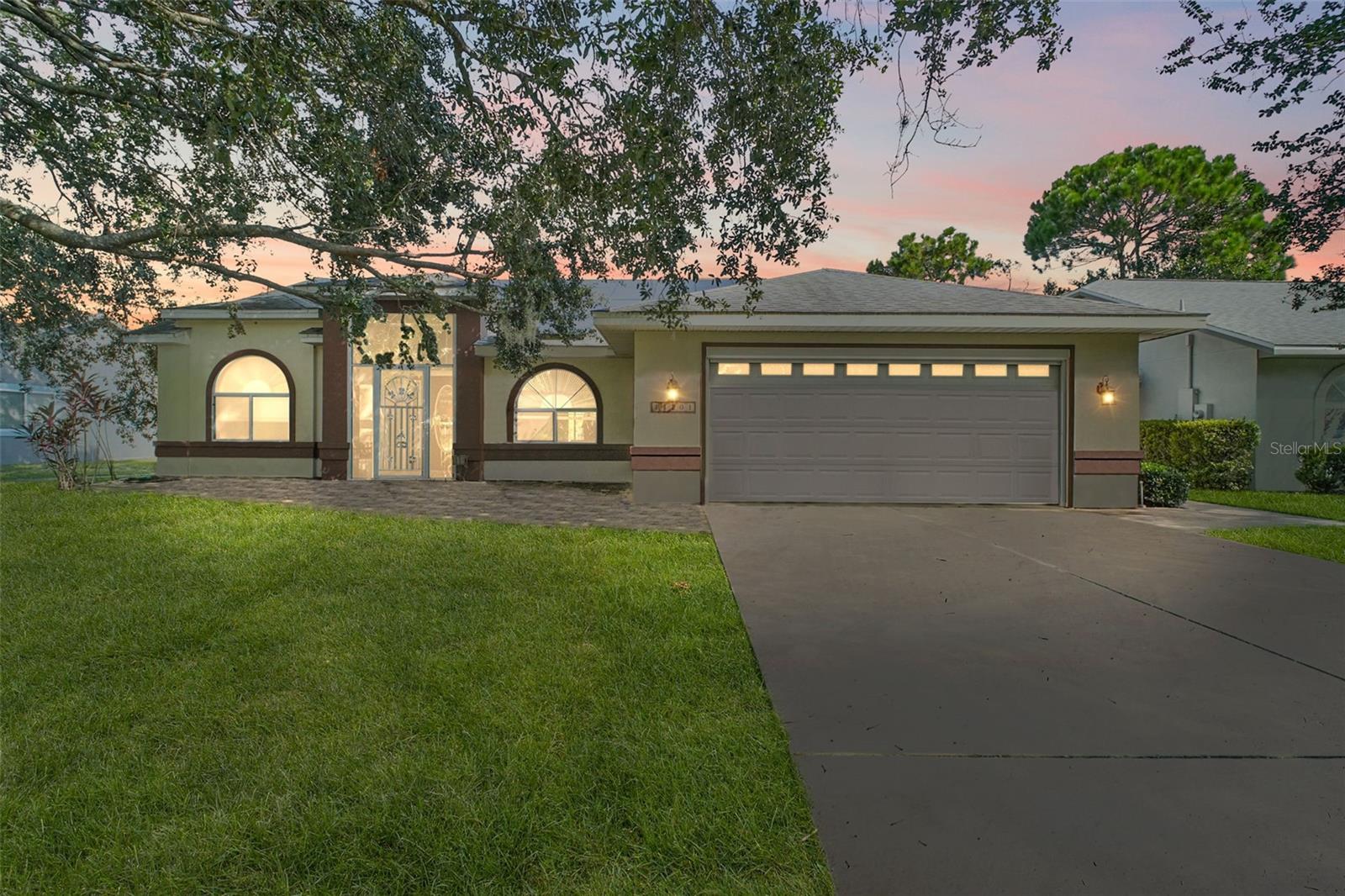 Details for 11201 Fountain Lake Boulevard, LEESBURG, FL 34788