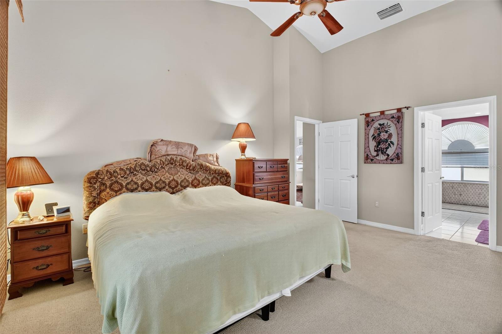 Image 13 of 32 For 11201 Fountain Lake Boulevard