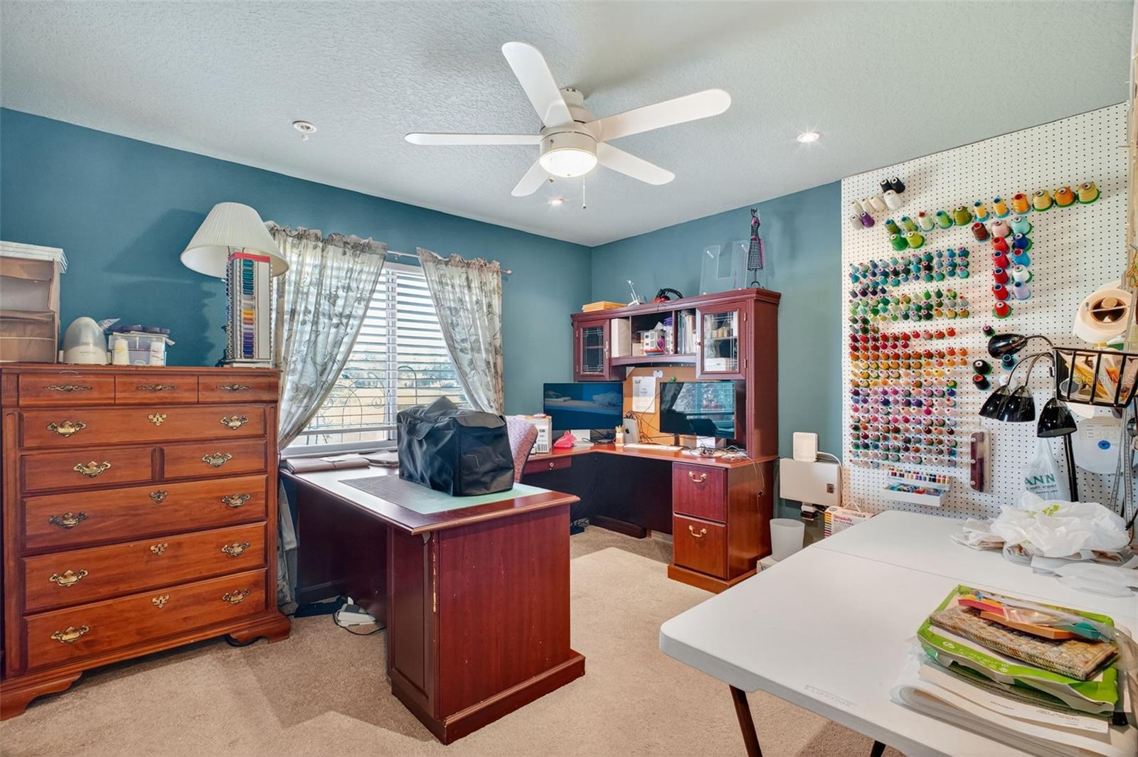 Image 16 of 32 For 11201 Fountain Lake Boulevard