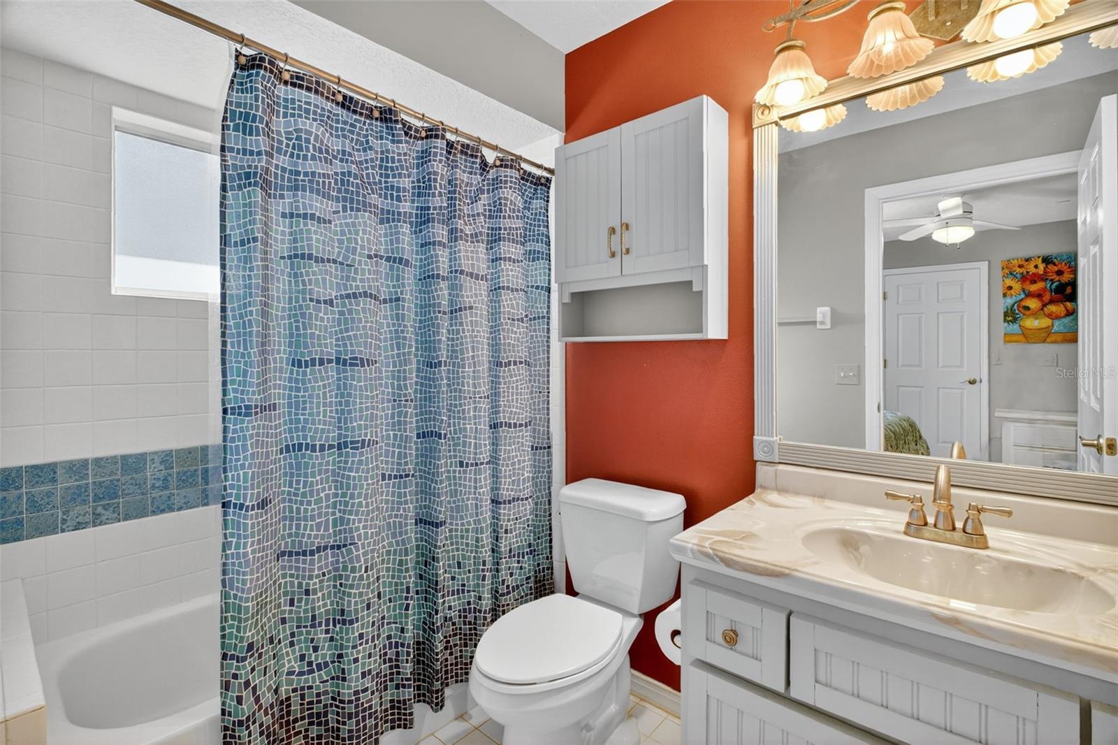Image 19 of 32 For 11201 Fountain Lake Boulevard