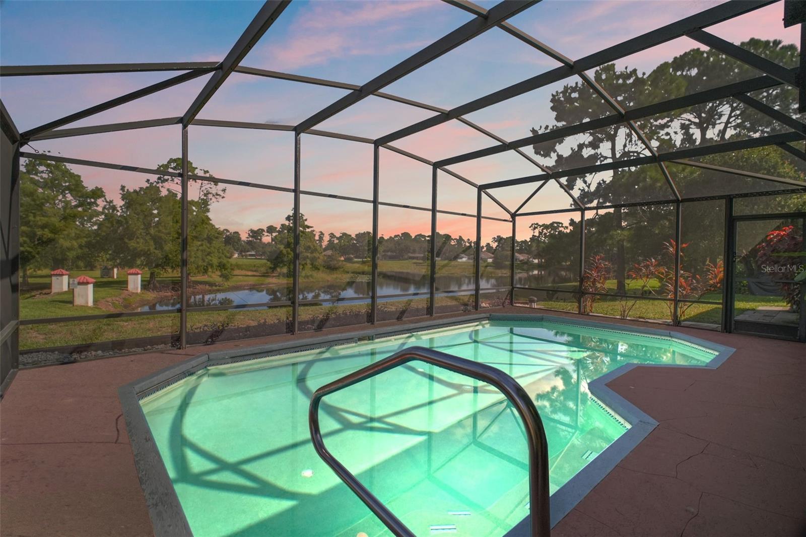 Image 2 of 32 For 11201 Fountain Lake Boulevard