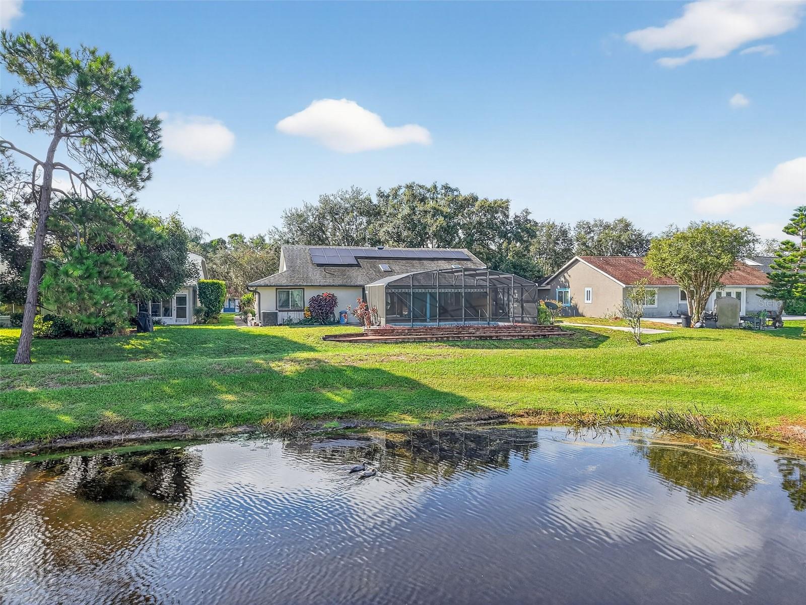 Image 24 of 32 For 11201 Fountain Lake Boulevard