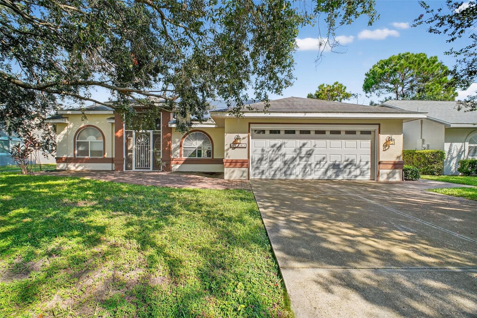 Image 29 of 32 For 11201 Fountain Lake Boulevard