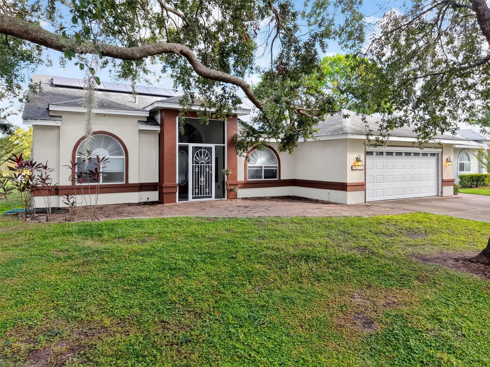 Image 31 of 32 For 11201 Fountain Lake Boulevard