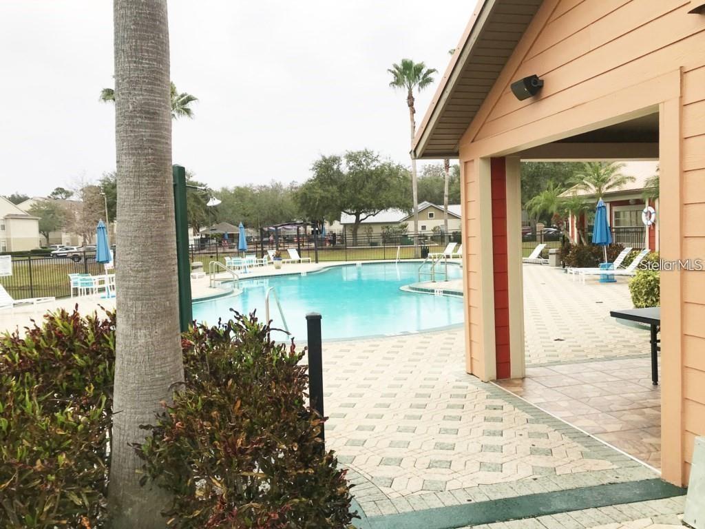 Image 12 of 13 For 2209 Antigua Place 827