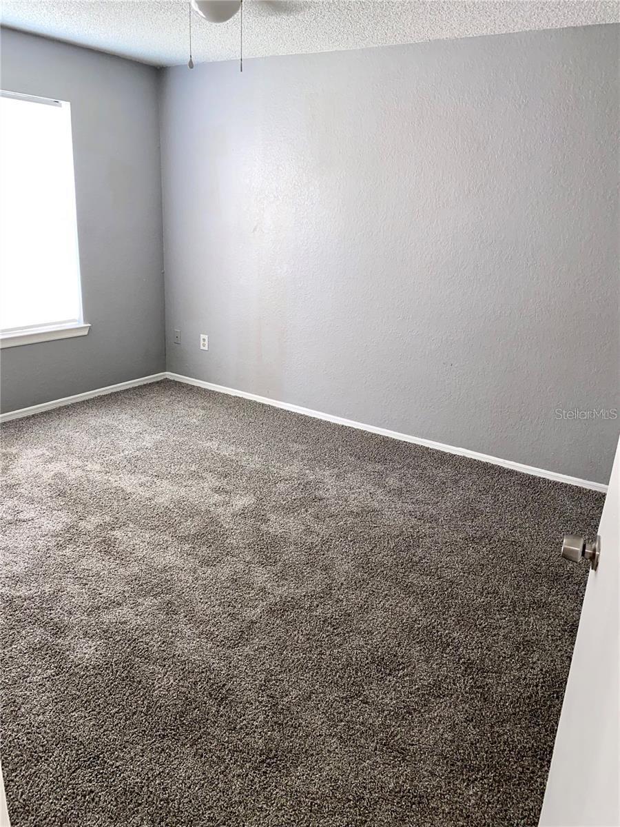 Image 7 of 13 For 2209 Antigua Place 827