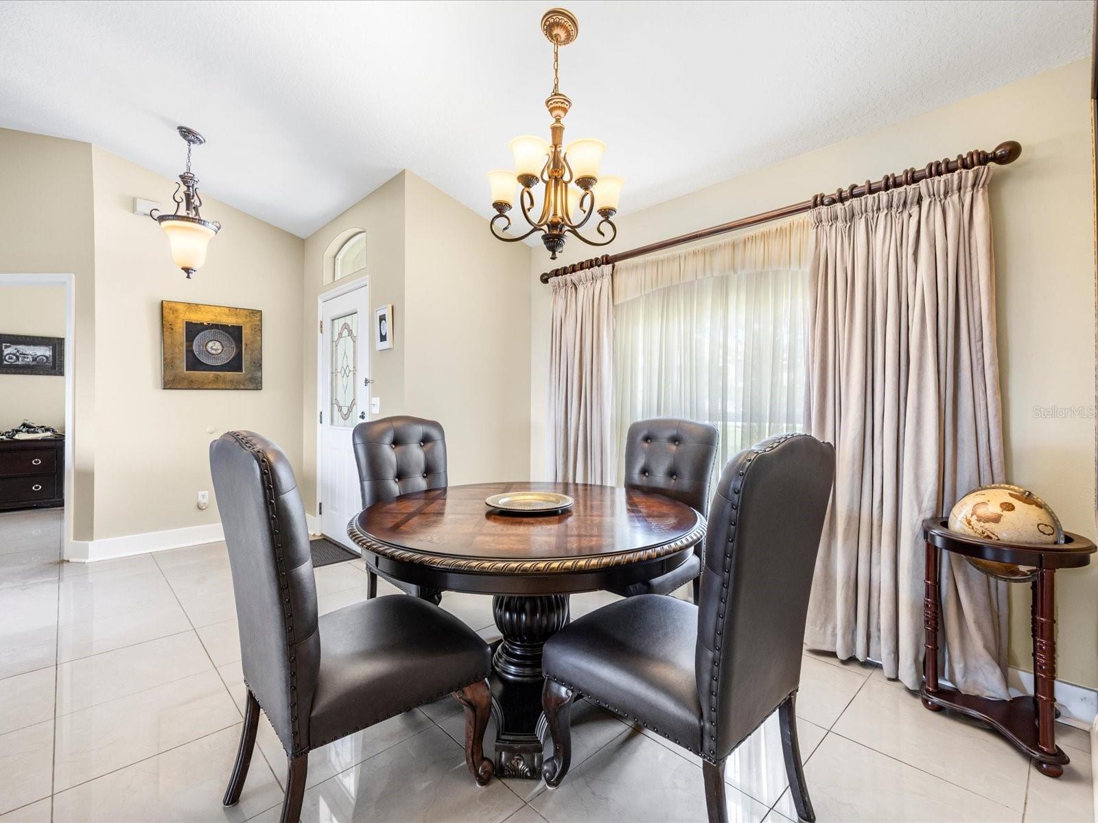 Image 10 of 55 For 11519 Grand Bay Boulevard