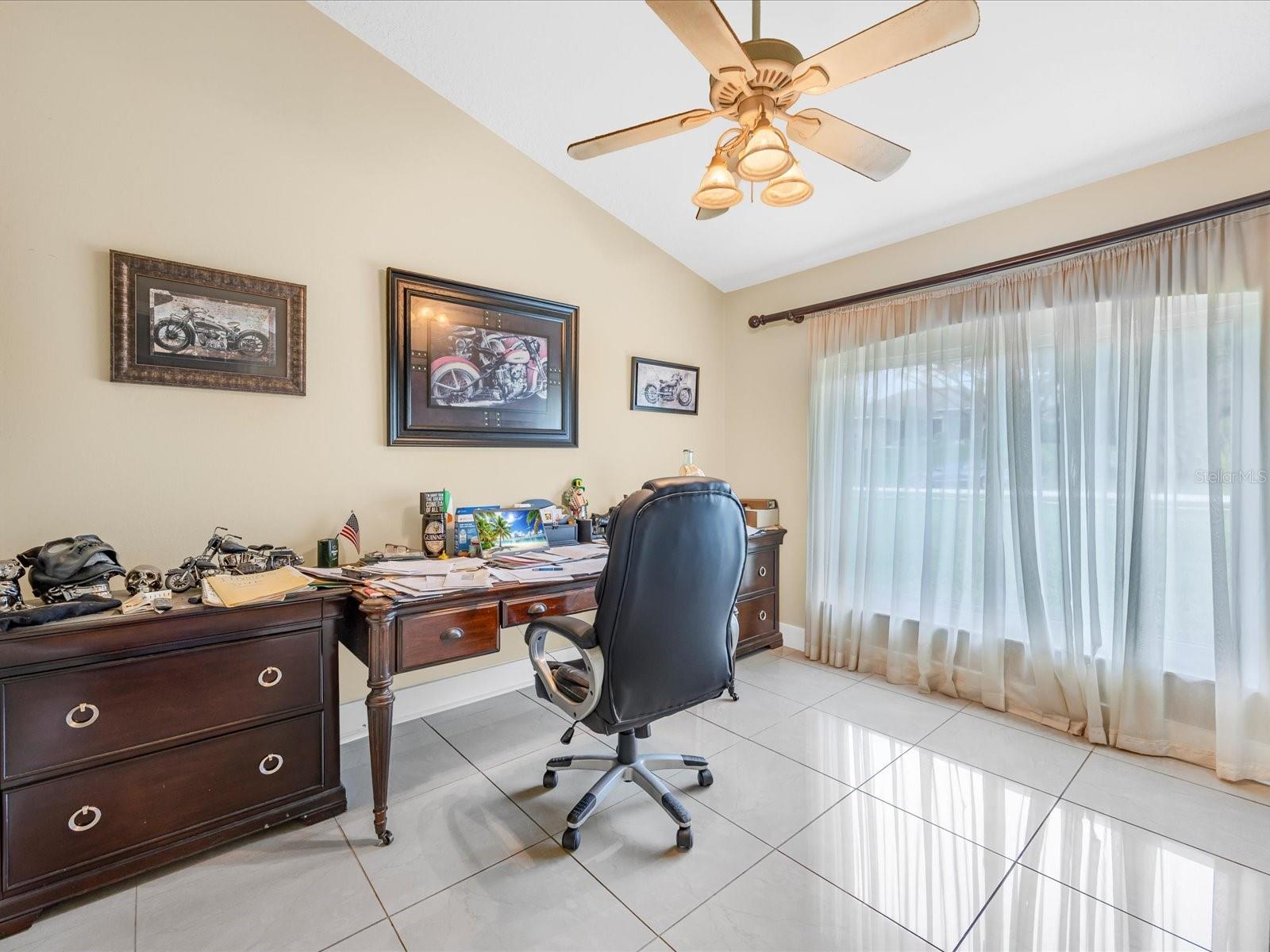 Image 11 of 55 For 11519 Grand Bay Boulevard