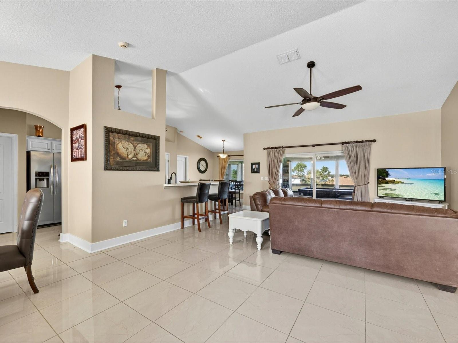 Image 12 of 55 For 11519 Grand Bay Boulevard