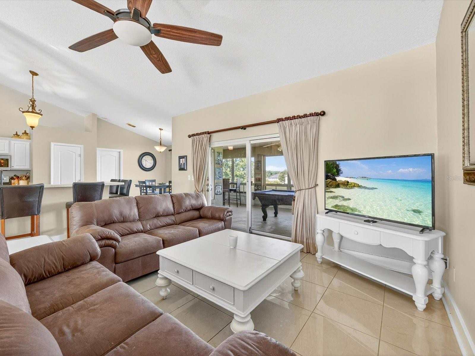 Image 13 of 55 For 11519 Grand Bay Boulevard