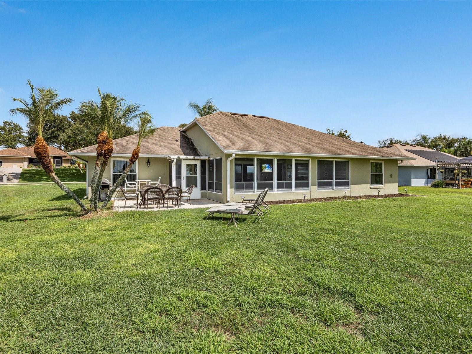 Image 14 of 55 For 11519 Grand Bay Boulevard