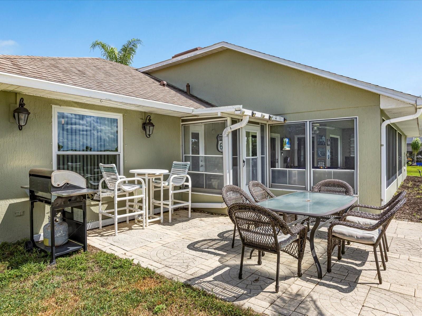 Image 15 of 55 For 11519 Grand Bay Boulevard