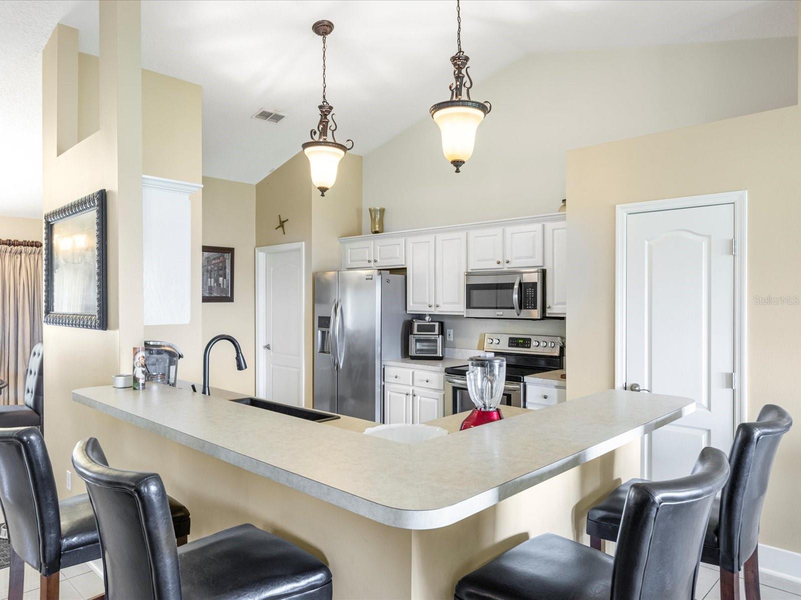 Image 18 of 55 For 11519 Grand Bay Boulevard