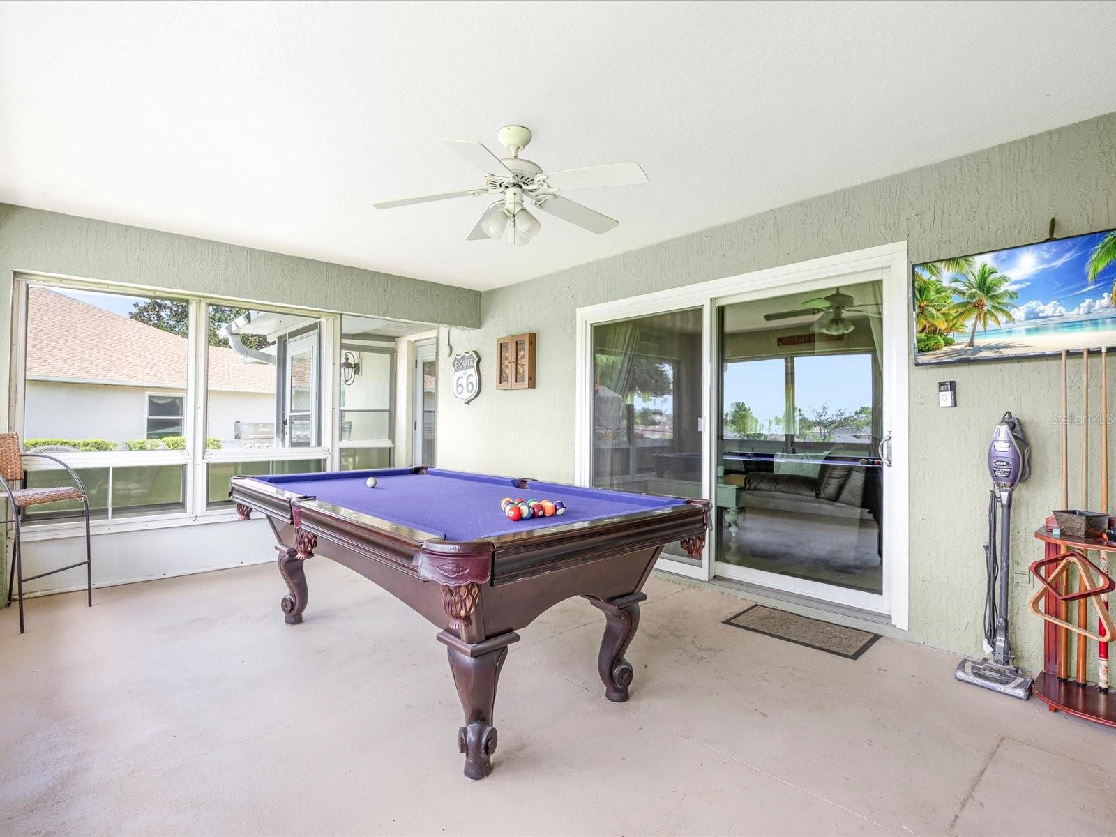 Image 19 of 55 For 11519 Grand Bay Boulevard