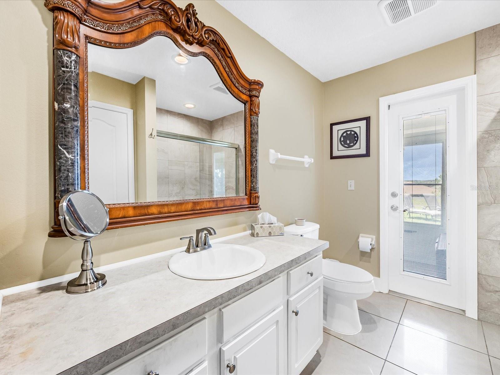 Image 20 of 55 For 11519 Grand Bay Boulevard