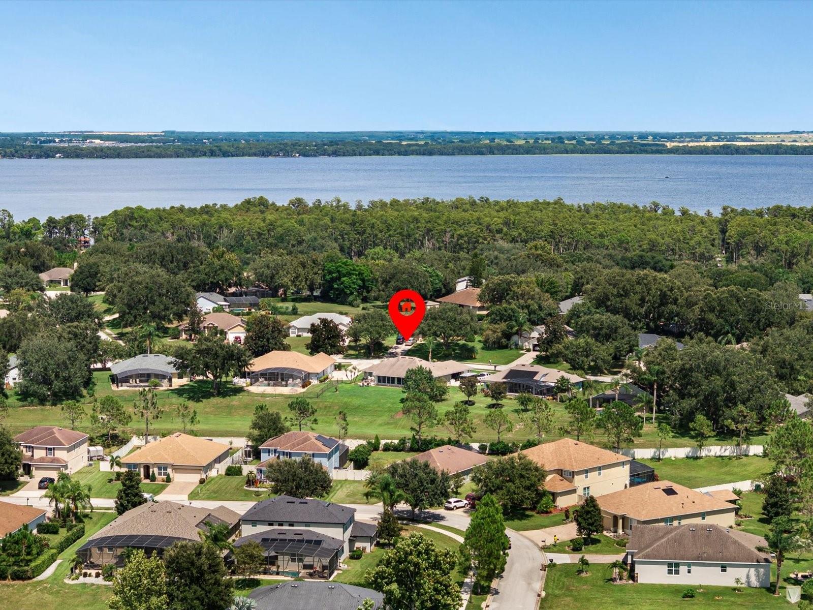 Image 23 of 55 For 11519 Grand Bay Boulevard