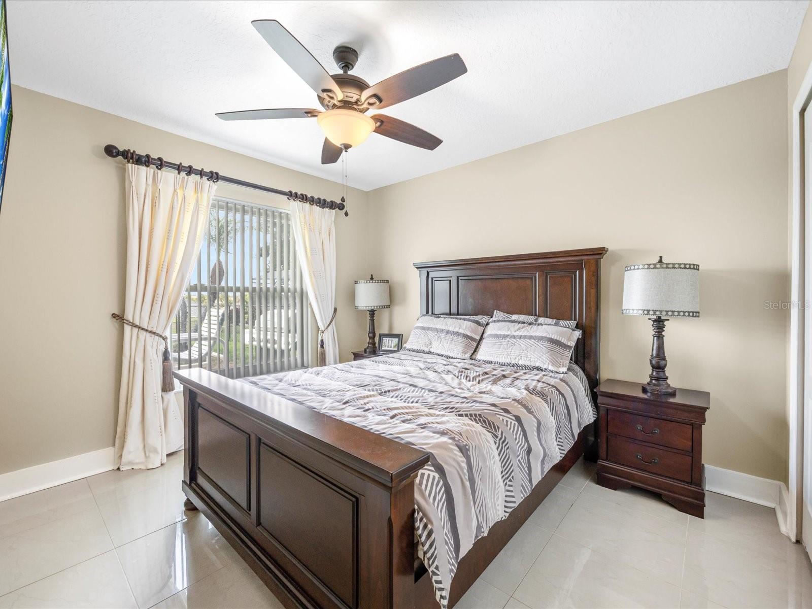 Image 29 of 55 For 11519 Grand Bay Boulevard