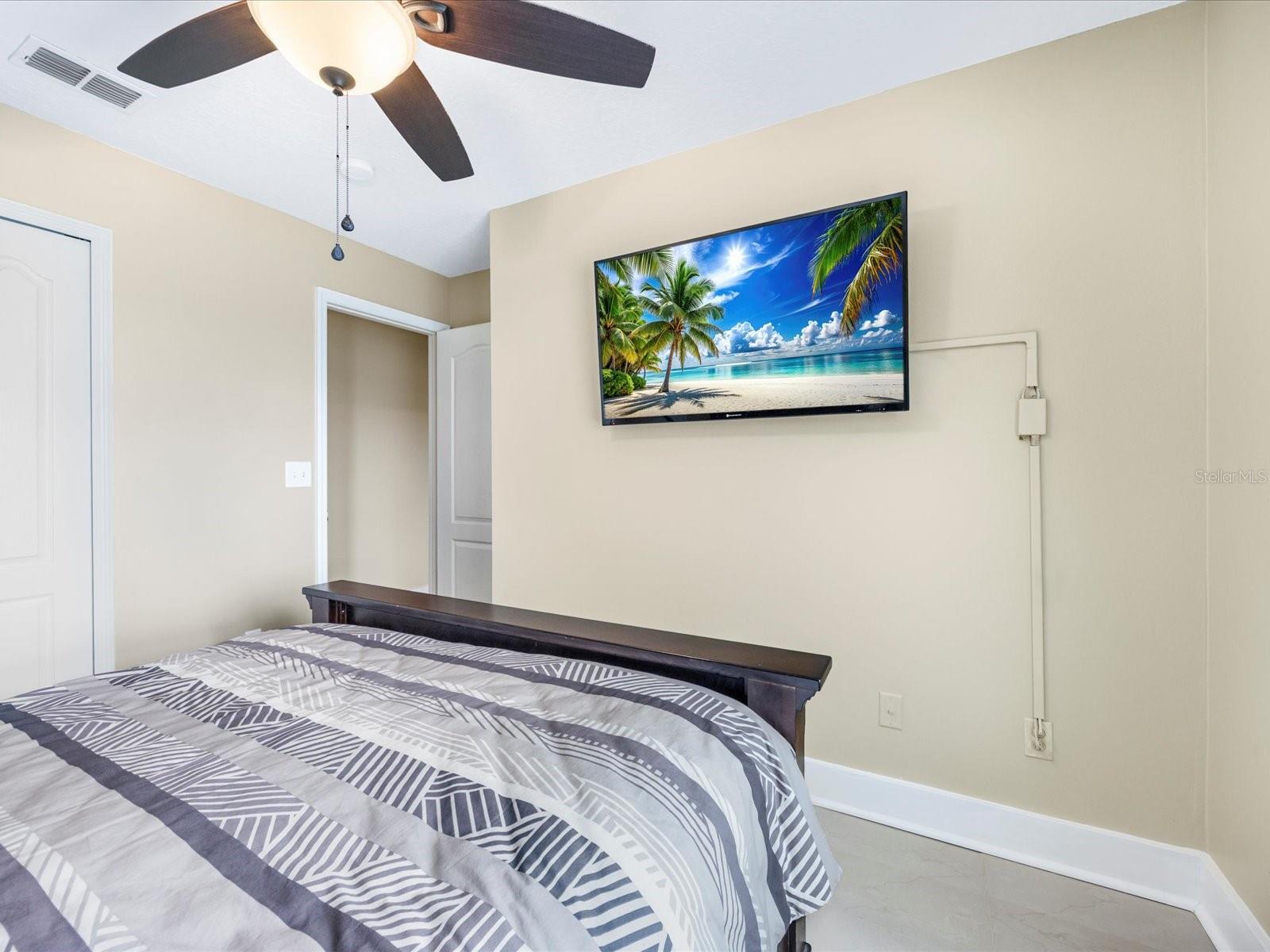 Image 30 of 55 For 11519 Grand Bay Boulevard