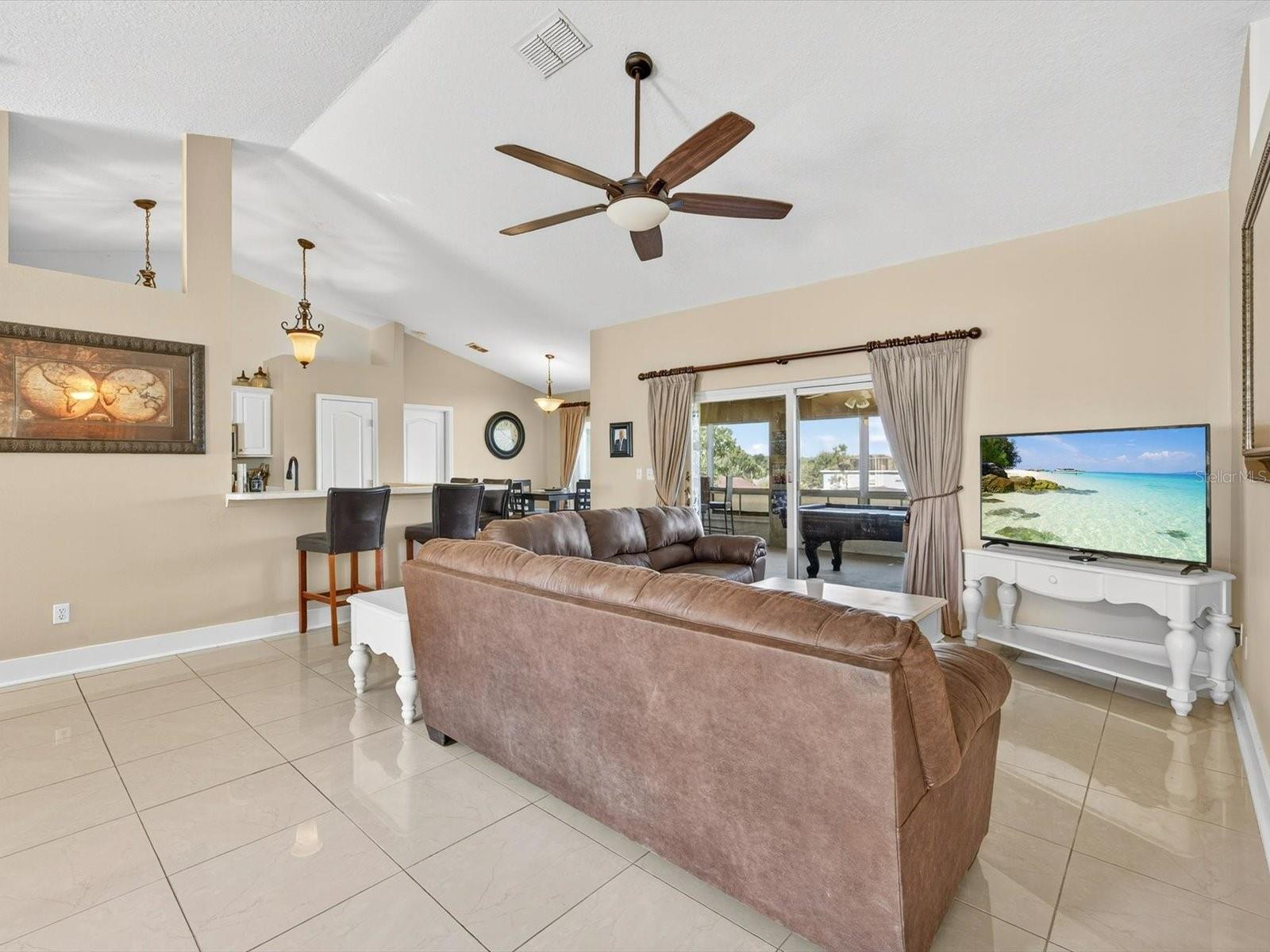 Image 31 of 55 For 11519 Grand Bay Boulevard
