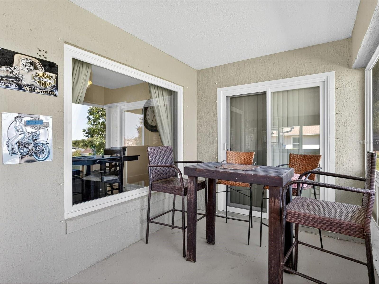 Image 32 of 55 For 11519 Grand Bay Boulevard