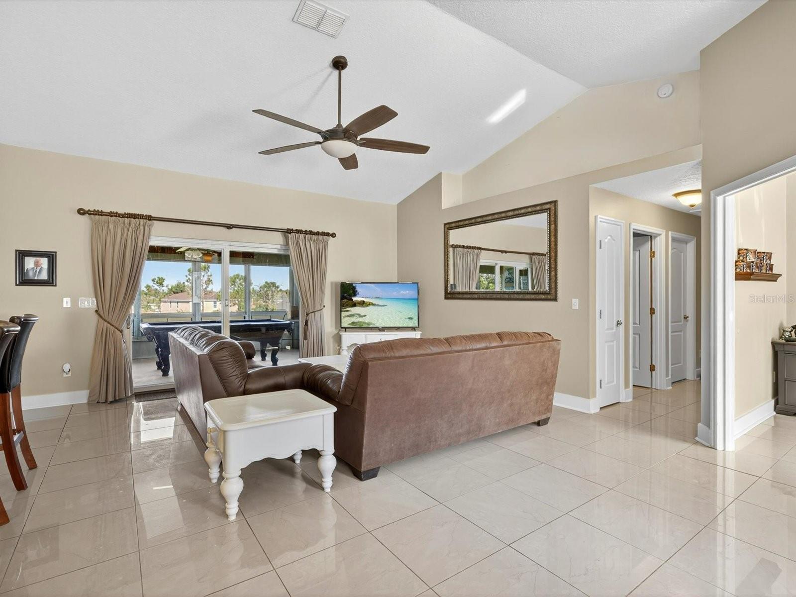 Image 33 of 55 For 11519 Grand Bay Boulevard