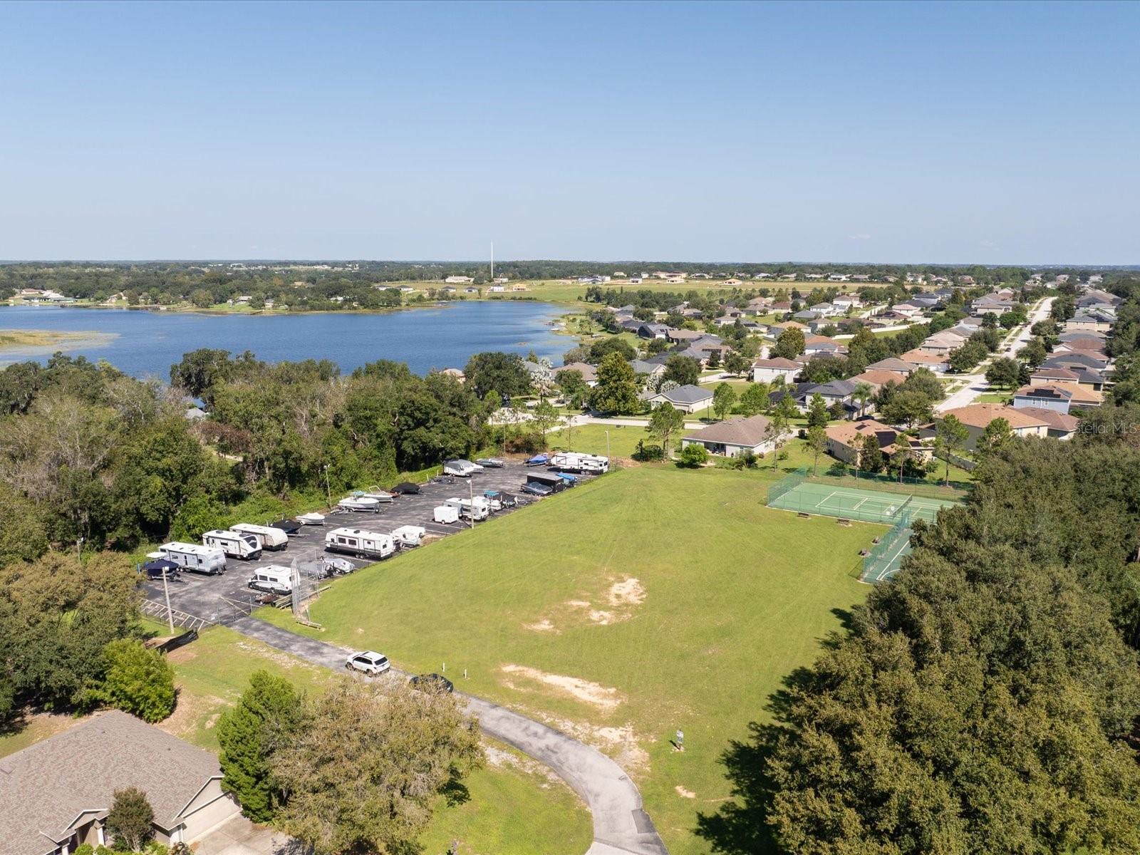 Image 36 of 55 For 11519 Grand Bay Boulevard