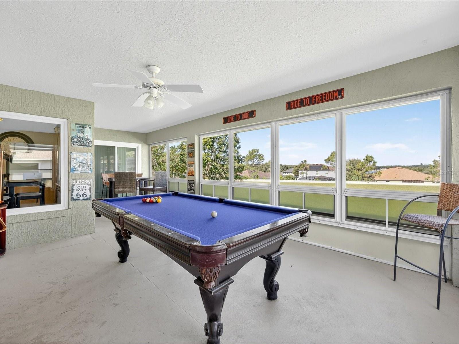 Image 38 of 55 For 11519 Grand Bay Boulevard