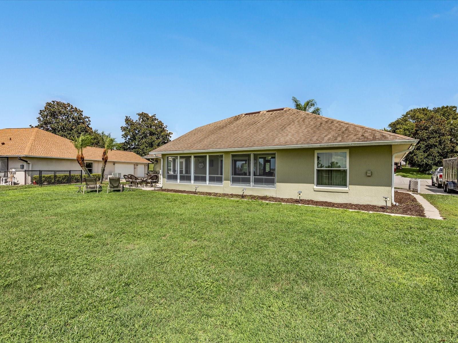 Image 39 of 55 For 11519 Grand Bay Boulevard