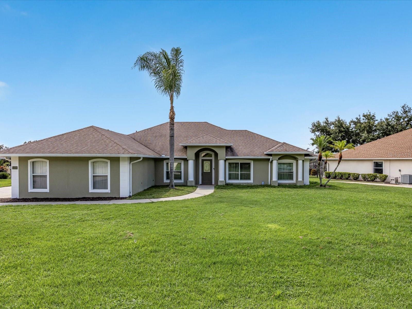 Image 40 of 55 For 11519 Grand Bay Boulevard