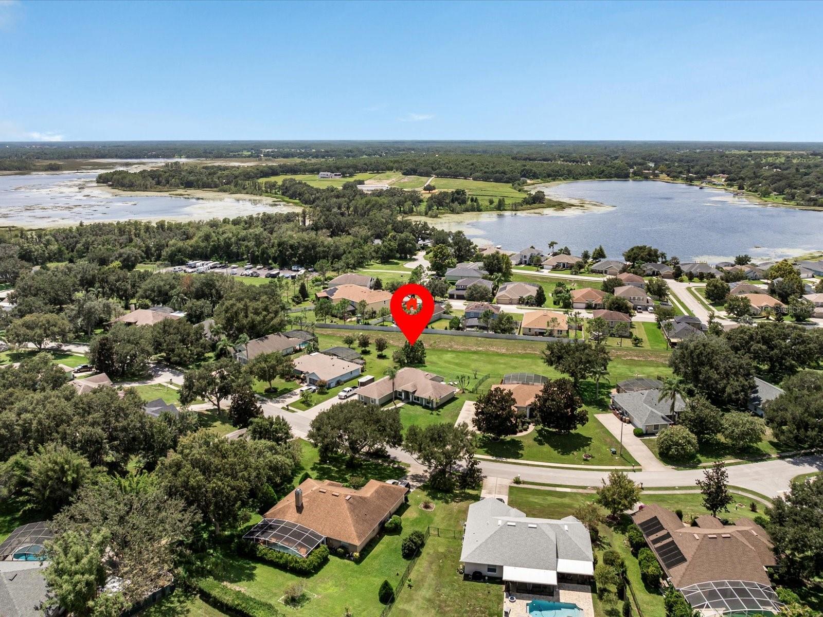 Image 41 of 55 For 11519 Grand Bay Boulevard