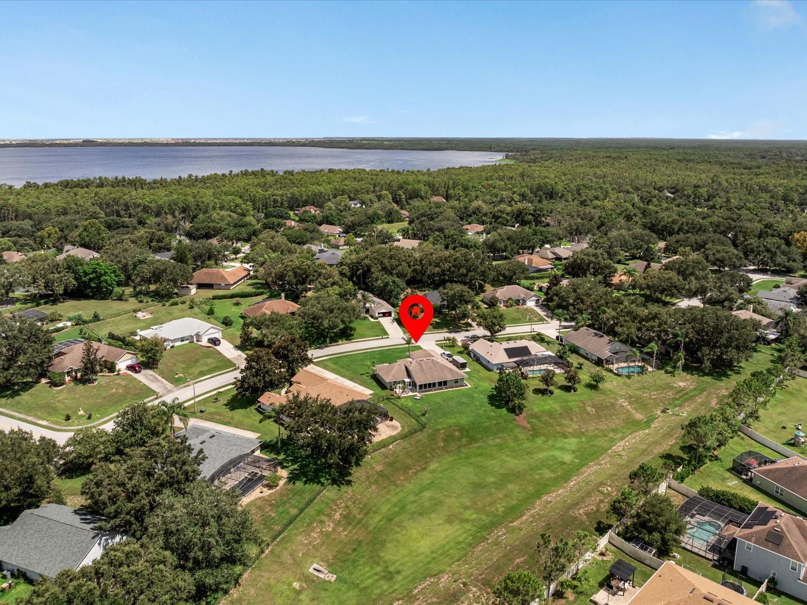 Image 42 of 55 For 11519 Grand Bay Boulevard