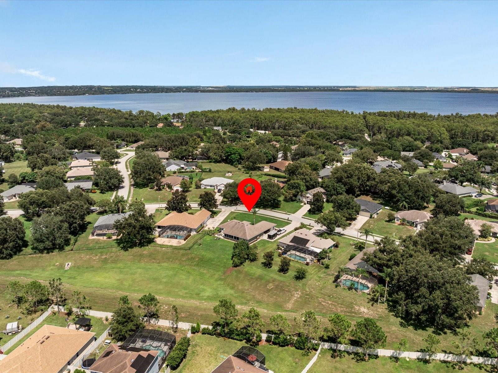Image 43 of 55 For 11519 Grand Bay Boulevard