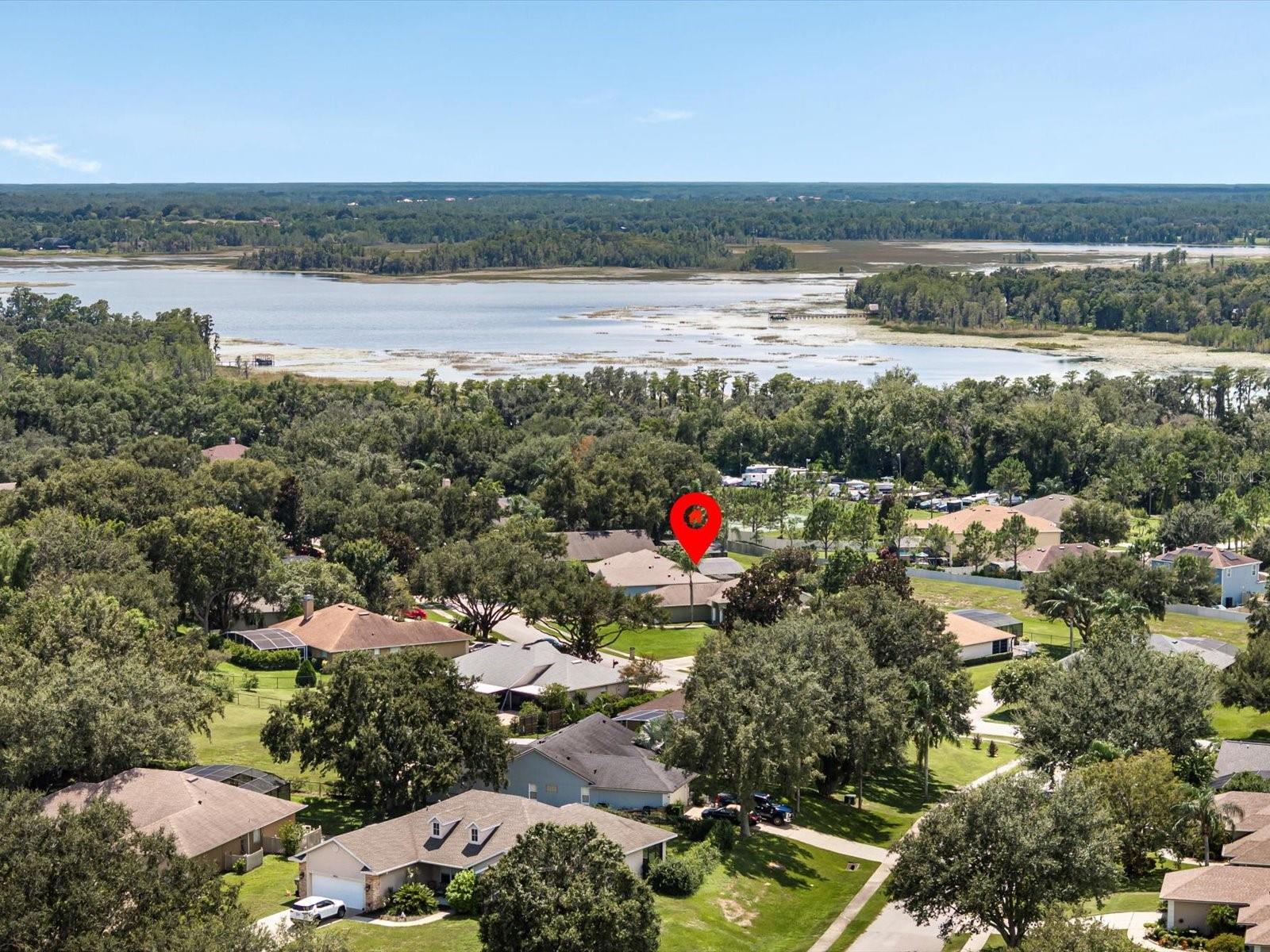 Image 44 of 55 For 11519 Grand Bay Boulevard