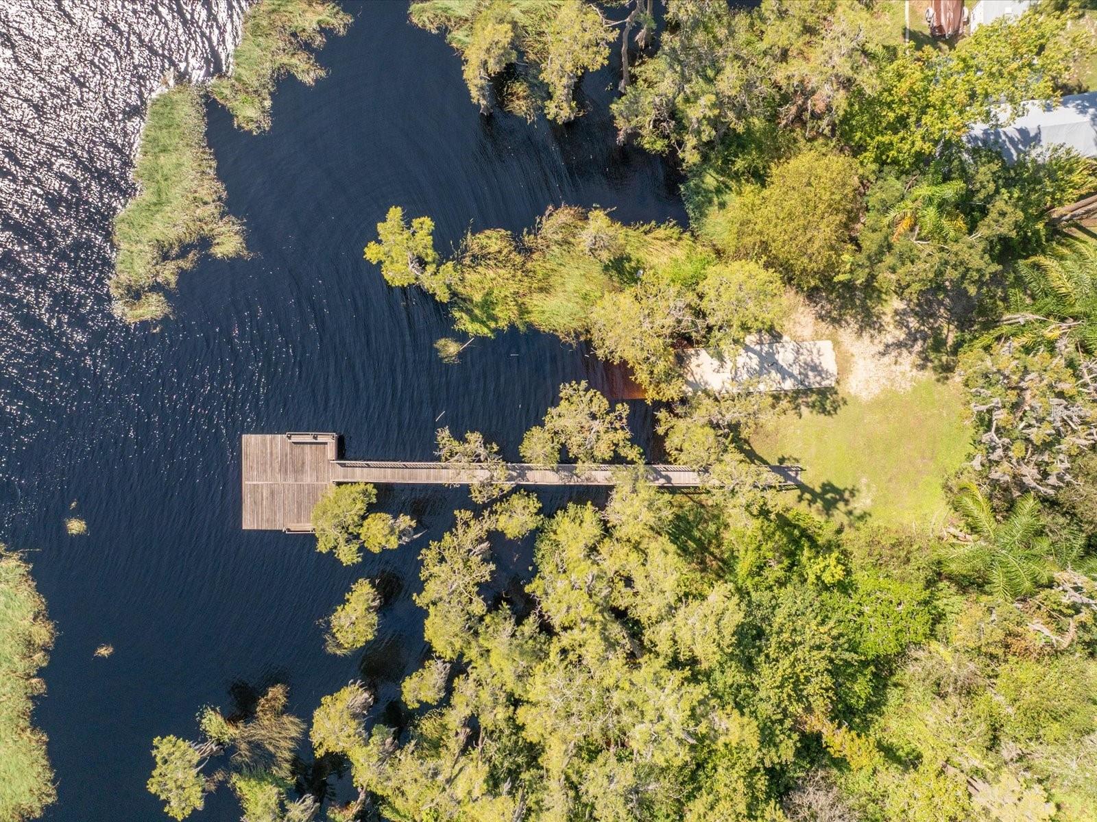 Image 47 of 55 For 11519 Grand Bay Boulevard