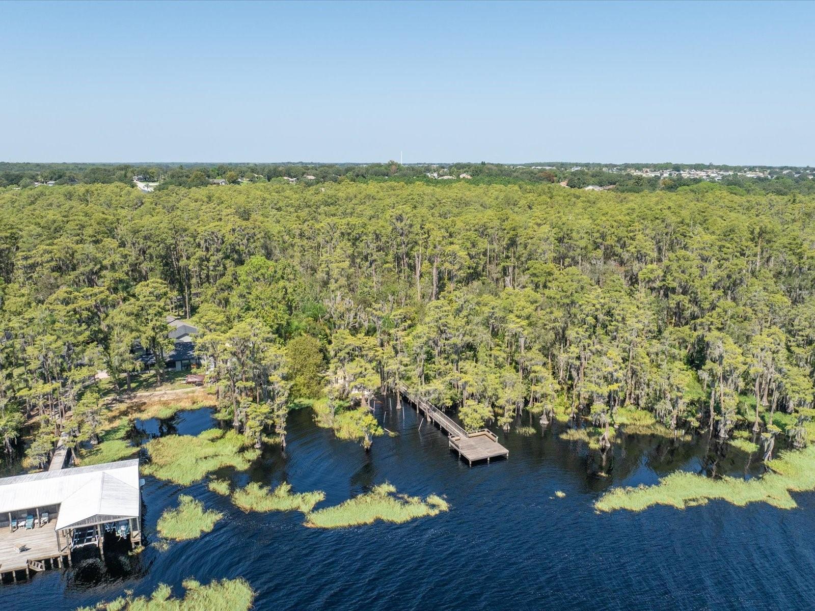 Image 49 of 55 For 11519 Grand Bay Boulevard