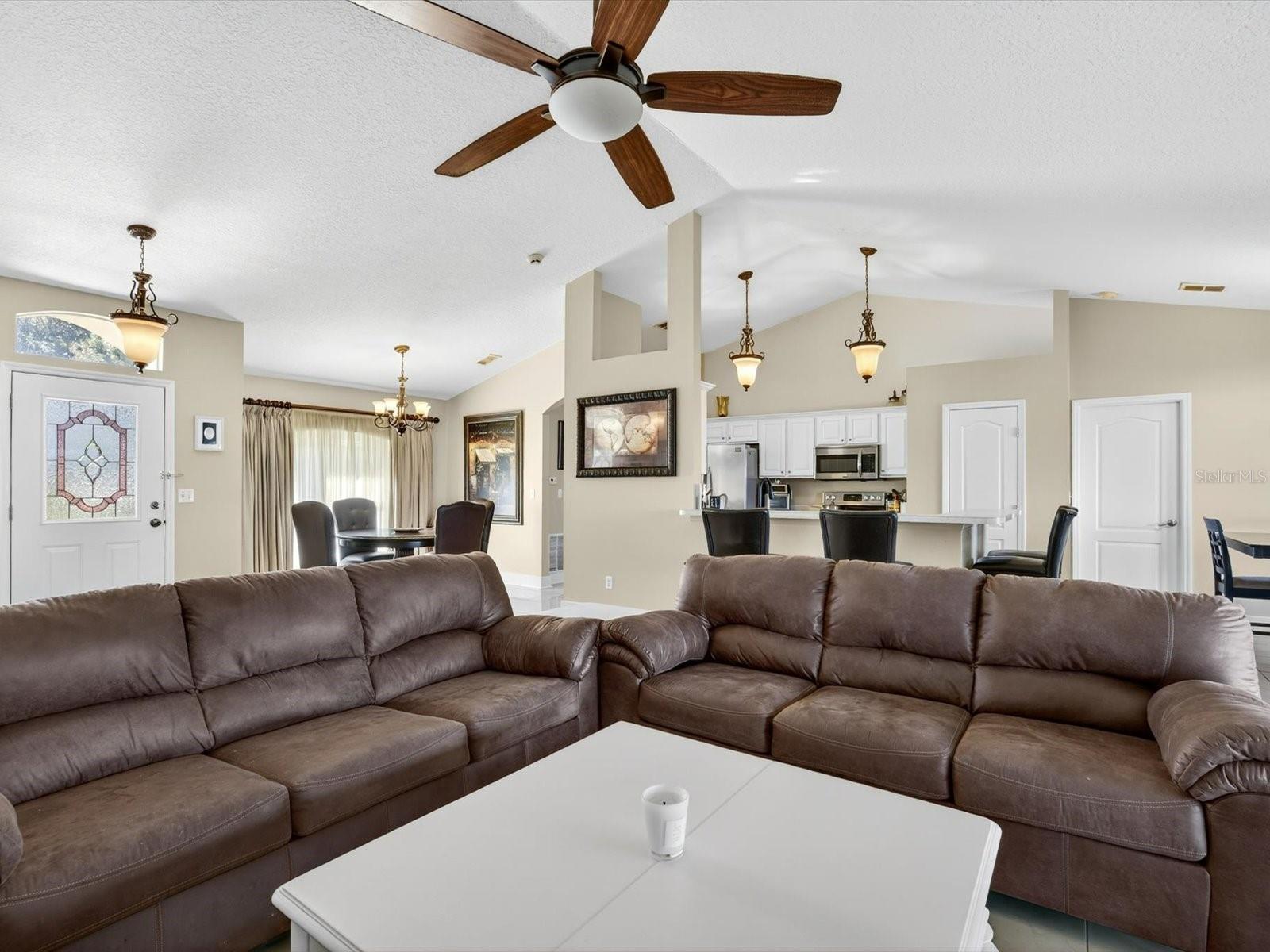 Image 5 of 55 For 11519 Grand Bay Boulevard