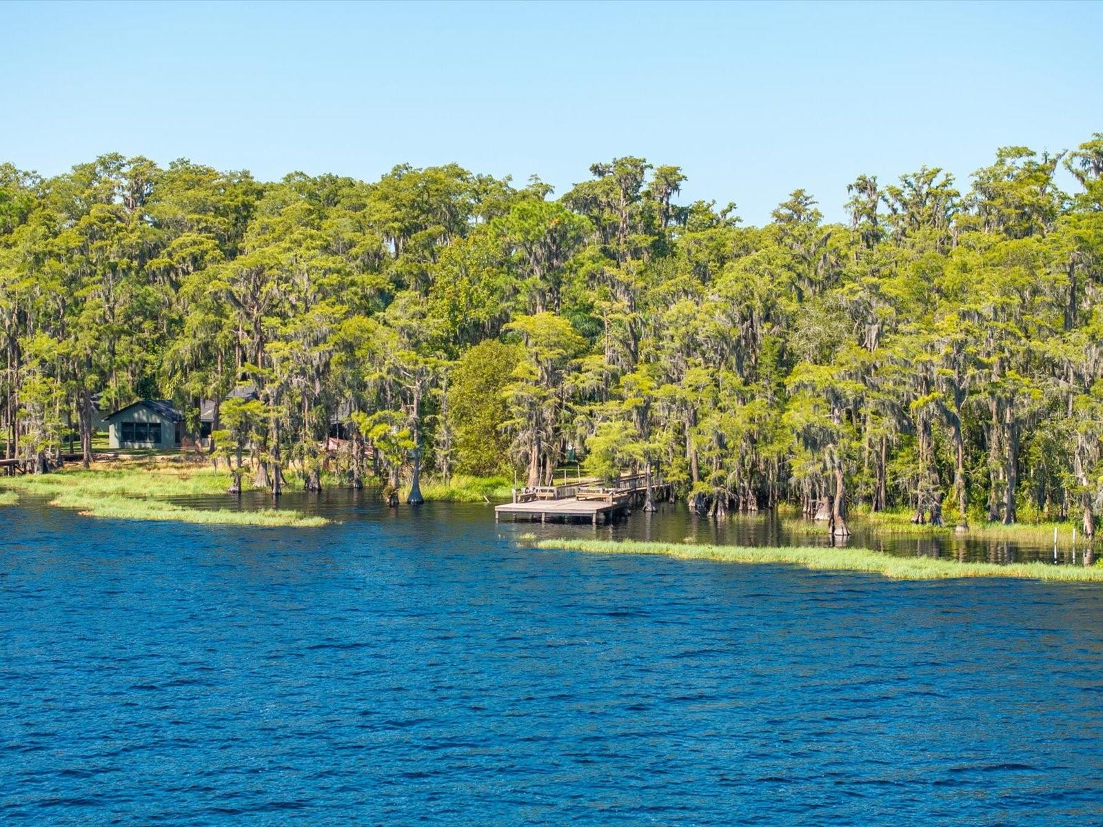 Image 50 of 55 For 11519 Grand Bay Boulevard