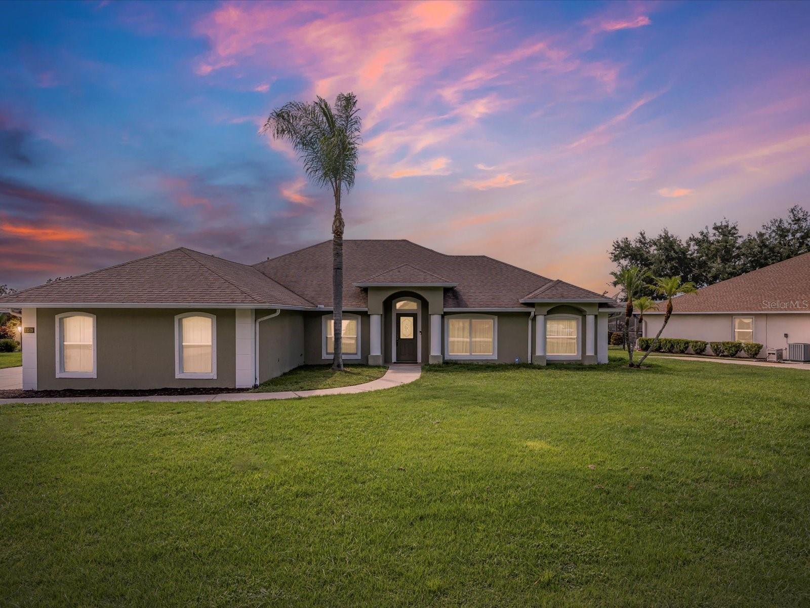 Image 56 of 58 For 11519 Grand Bay Boulevard