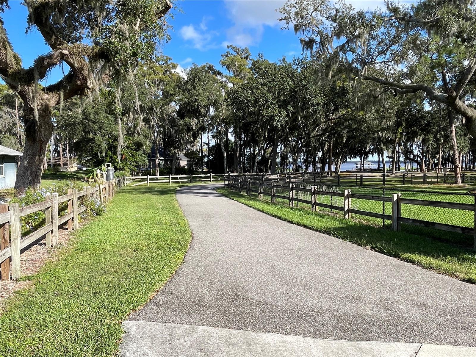 Image 58 of 58 For 11519 Grand Bay Boulevard