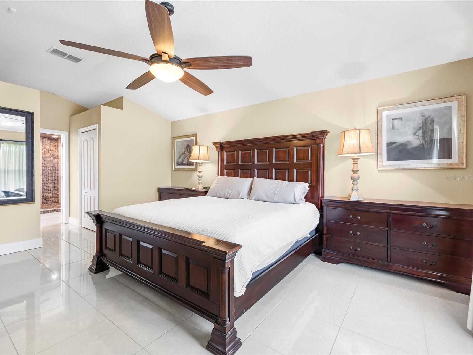 Image 8 of 55 For 11519 Grand Bay Boulevard