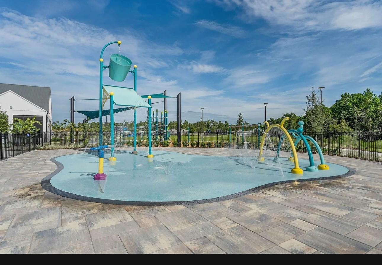 Image 26 of 36 For 2605 Finch House Road