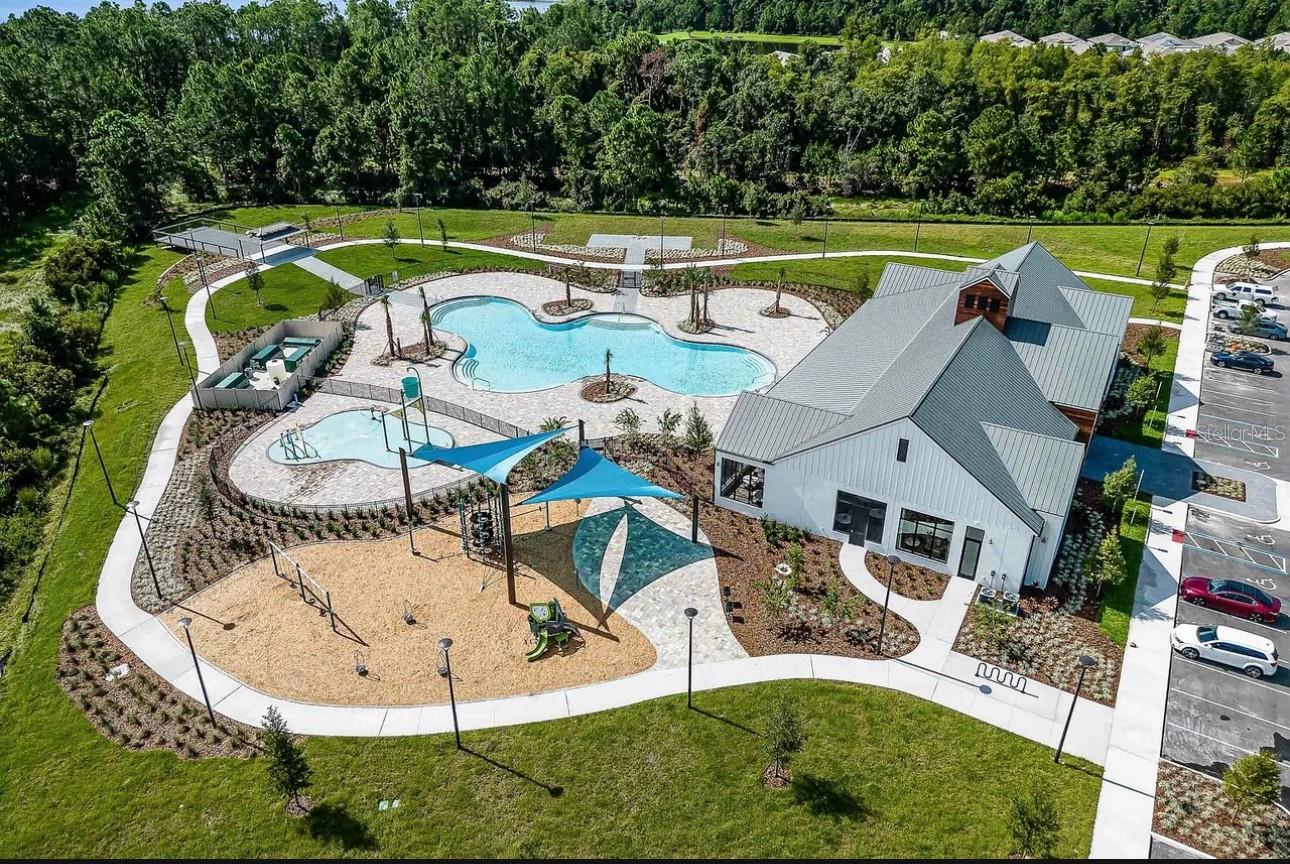 Image 27 of 36 For 2605 Finch House Road