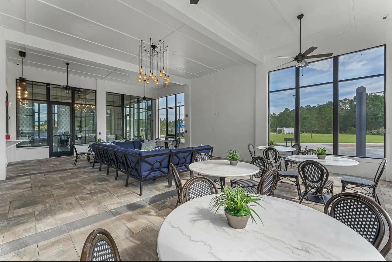 Image 32 of 36 For 2605 Finch House Road