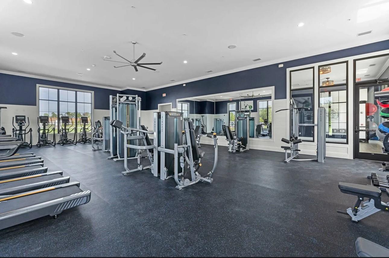 Image 33 of 36 For 2605 Finch House Road