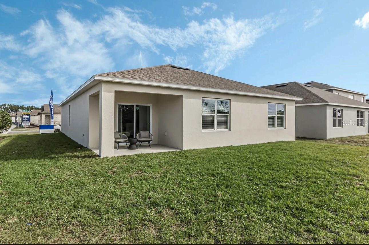 Image 35 of 36 For 2605 Finch House Road