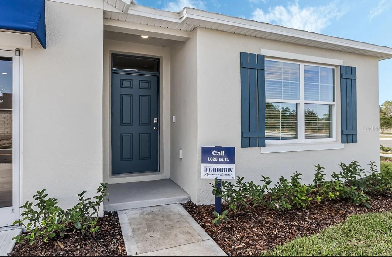 Image 36 of 36 For 2605 Finch House Road